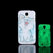 Ontwerp hoesje samsung galaxy s3 mini cases