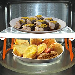 Almacenamiento para la Cocina Cheap Online | Almacenamiento para la