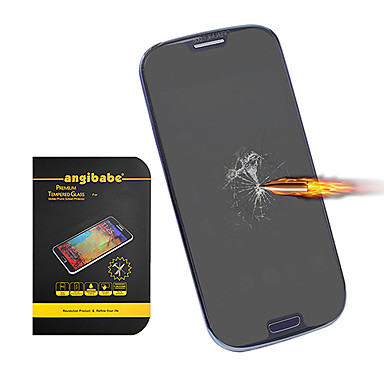 angibabe ultratynde privatliv anti spion sk 230 rmbeskytter til samsung galaxy s3 iii i9300 i angibabe ultratynde privatliv anti spion sk 230 rmbeskytter til samsung galaxy s3 iii i9300 i