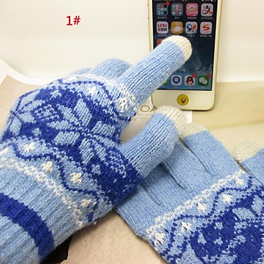 Kaesineet koko 6 dollar