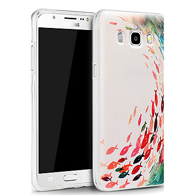 3d relief motif graphique mat 233 riau en silicone de mode couverture arri 232 re pour samsung galaxy j5 3d relief motif graphique mat 233 riau en silicone de mode couverture arri 232 re pour samsung galaxy j5