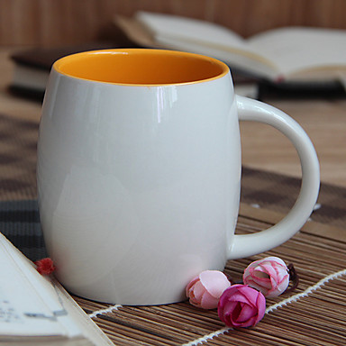 Forexpros coffee